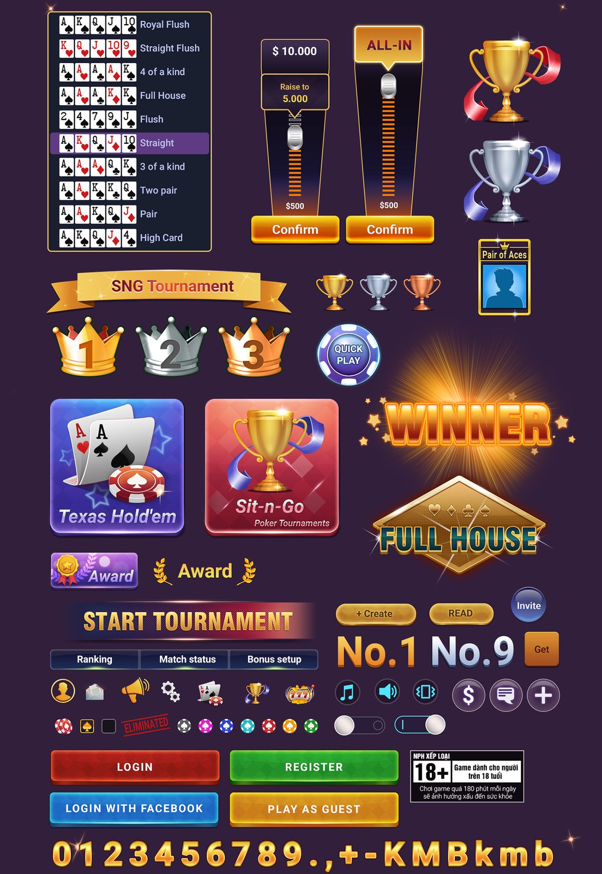 stardust casino game