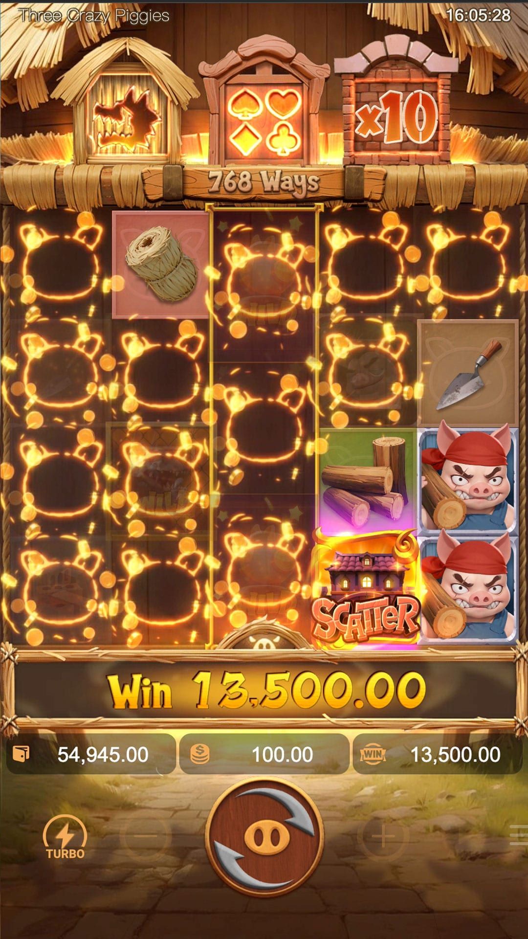 stardust casino