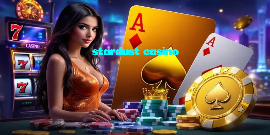 making first deposit on stardust casino website using local payment methods in Pakistan