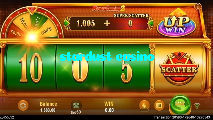 stardust casino casino presented on mobile device in Pakistan with slots and live games