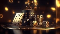stardust casino خوش آمدید بونس +600% پیشکش موبائل ایپ کے پروموشن سیکشن میں دکھائی دیتی ہے۔
