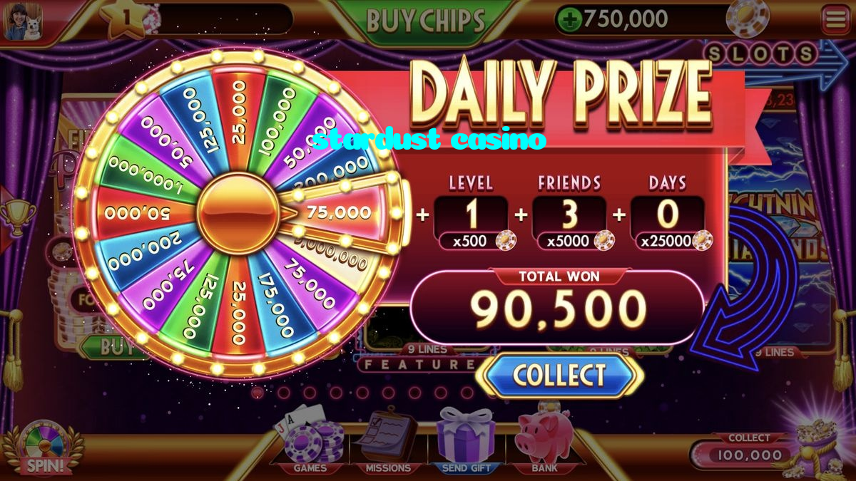 stardust casino خوش آمدید بونس +600% پیشکش موبائل ایپ کے پروموشن سیکشن میں دکھائی دیتی ہے۔