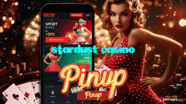 stardust casino casino presented on mobile device in Pakistan with slots and live games