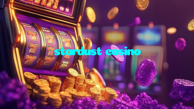 stardust casino