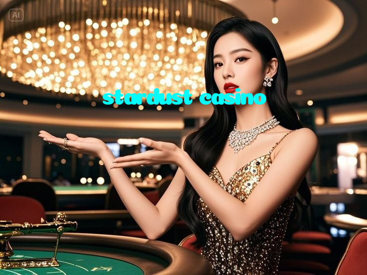 stardust casino خوش آمدید بونس +600% پیشکش موبائل ایپ کے پروموشن سیکشن میں دکھائی دیتی ہے۔