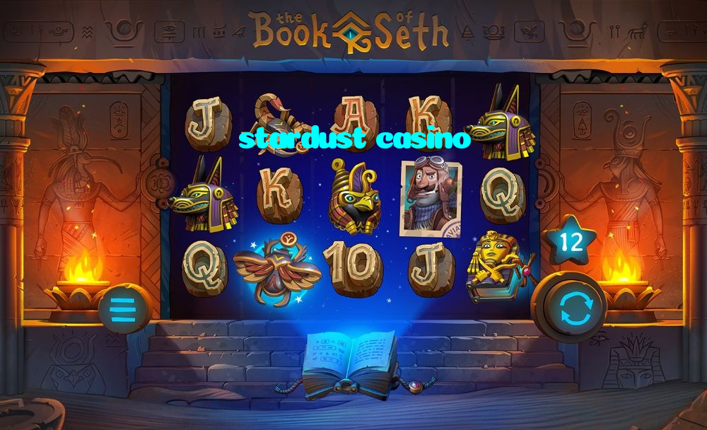 making first deposit on stardust casino website using local payment methods in Pakistan