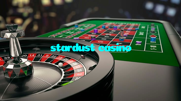stardust casino