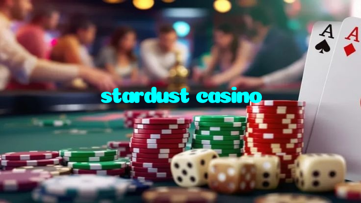 stardust casino casino presented on mobile device in Pakistan with slots and live games