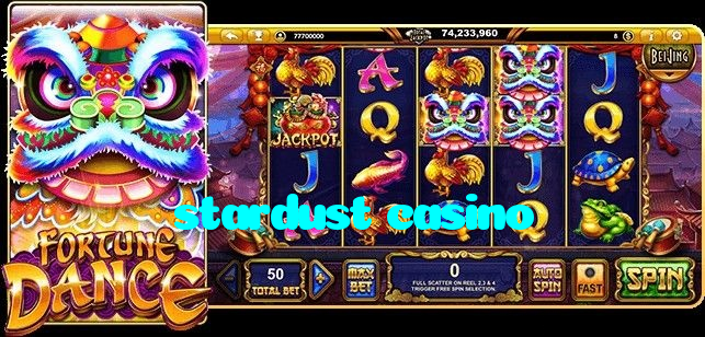 making first deposit on stardust casino website using local payment methods in Pakistan