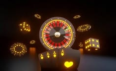 making first deposit on stardust casino website using local payment methods in Pakistan