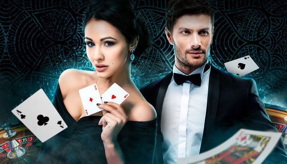 stardust casino