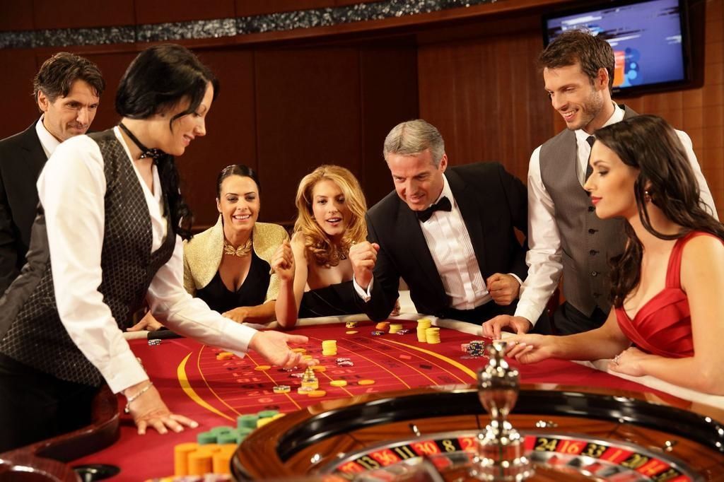 stardust casino پاکستان ریئل منی گیمز