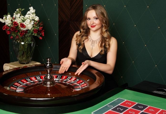 stardust casino پاکستان ریئل منی گیمز