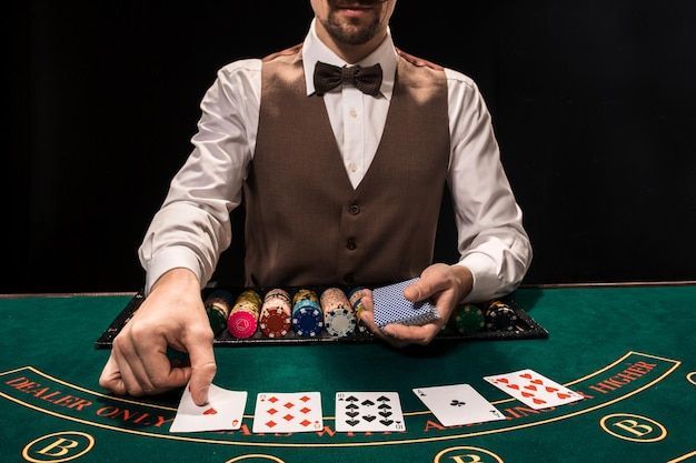 stardust casino پاکستان ریئل منی گیمز