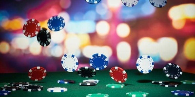 stardust casino پاکستان ریئل منی گیمز