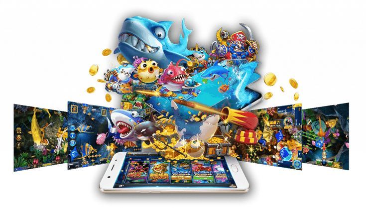 stardust casino پاکستان ریئل منی گیمز