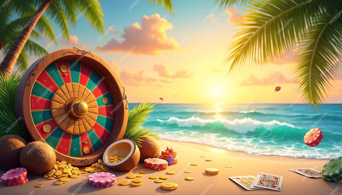 stardust casino پاکستان ریئل منی گیمز